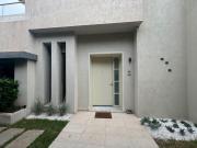 Top Bouskoura