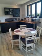 Top Montreuil-sur-Mer