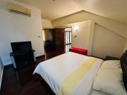 Patong Beach森林屋111