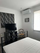 Top Méounes-lès-Montrieux