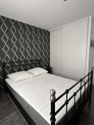 Top Méounes-lès-Montrieux