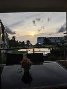 Top Karon Beach