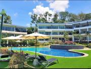 Top Karon Beach