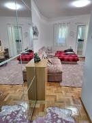 Vila Košuta - Kopaonik, Brzeće 30m from gondola