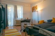 Prestige apartman Prestige apartman