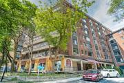 Top Montreal