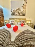 Duomo View Apartment