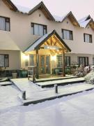 Top El Calafate