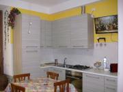 Top Tuoro sul Trasimeno