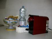 Top Tuoro sul Trasimeno