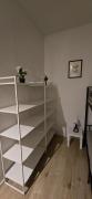 Top Krefeld