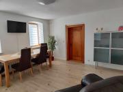 Ferienwohnung Kühnel