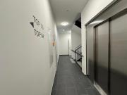 Schönbrunn Garden Apartments