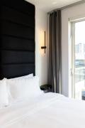 Top Toronto