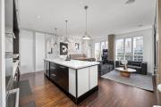 Top Toronto