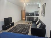 Departamento en excelente ubicación