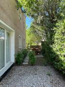 Duplex Las Margaritas Bosque Peralta Ramos