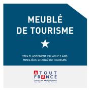 Top Samois-sur-Seine