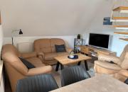 Ferienwohnung Seeigel Ferienwohnung Seeigel