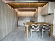 Loft Cùntra Maestra