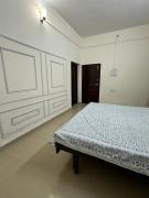 Thakur homestay