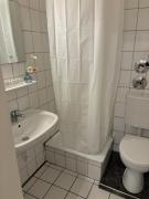 Top Werther Top Werther