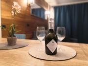 Himalaya - Apartments