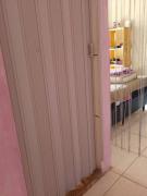 Casa da Tissa Casa da Tissa