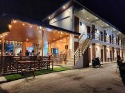 Island Villa - Balai Malinawon