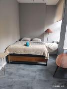 Top Wrocław Top Wrocław