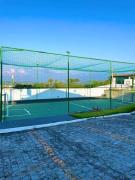 Casa da Serra Gravatá