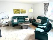 Top Sankt Peter-Ording