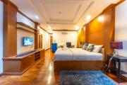 Top Bangkok
