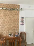 Tavaszpart Vendégház