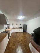 Top Calasparra Top Calasparra