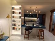 Savitham Luxury Flat with Swimming Pool in Trivandrum