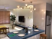Top Trivandrum