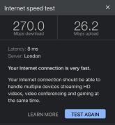 Flat in the heart of Shoreditch High Street!