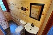 Top Kabetogama