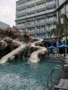 Centara avenue Residences B65