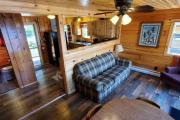 Top Kabetogama