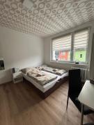 Apartmán ve městě Pernink pro 2 osoby