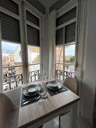 Top Seville