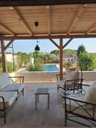 Top Saint-Quentin-la-Poterie