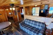 Top Kabetogama