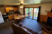 Top Kabetogama