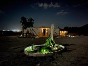 Casa Rural MaciasDehesa Casa Rural MaciasDehesa