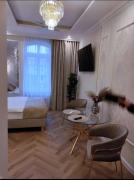 Top Zielona Góra Top Zielona Góra