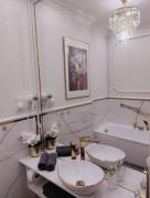 Top Zielona Góra Top Zielona Góra