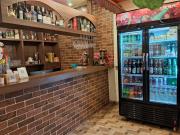 Top Sauraha Top Sauraha